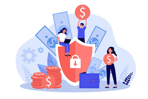 Chi phí thấp hiệu quả cao