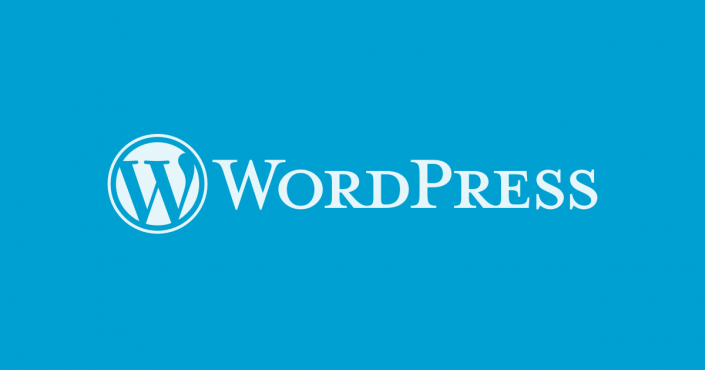 WordPress là gì? #7 lý do bạn nên sử dụng WordPress cho website của mình
